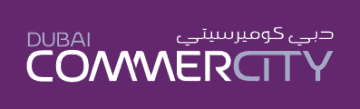 Dubai CommerCity Free Zone