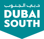 DWC - Dubai South Free Zone