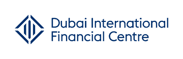 DIFC - Dubai International Financial Centre Free Zone