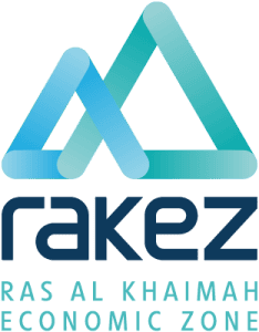 Ras Al Khaimah Economic Zone (RAKEZ)
