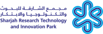 Sharjah Research, Technology and Innovation Park