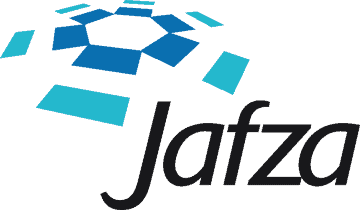 Jebel Ali Free Zone is managed - JAFZA