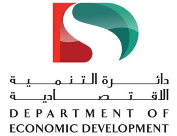 Dubai Economic Development - Mainland Firma